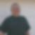 Profilbild von Peter Klausnitzer
