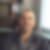 Profilbild von Thilo Tosch