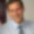 Profilbild von Florian Götz