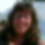 Profilbild von Renate Kaiser