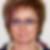 Profilbild von Kerstin Laude