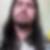 Profilbild von Henrico Frank