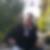 Profilbild von Alexander Block