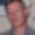 Profilbild von Norbert Damrath