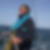 Profilbild von Klaus-Dieter Lange