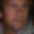 Profilbild von André Röttgen