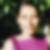 Profilbild von Dr.Beate Kraus