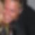 Profilbild von Jürgen Kremling