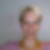 Profilbild von Sandra Schönwälder