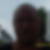 Profilbild von Dirk Liese