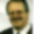 Profilbild von Thomas Sensz