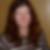 Profilbild von Monika Borck