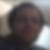 Profilbild von Matthias Kuhn