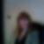 Profilbild von Sabine Modrau