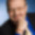 Profilbild von Peter Hirsekorn