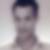 Profilbild von Peter Parker
