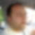Profilbild von Erol Colak