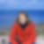 Profilbild von Janin Krüger