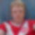 Profilbild von Christof Welling