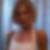 Profilbild von Andrea Hollister