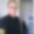 Profilbild von Gregor Levold