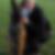 Profilbild von Simone Petrik