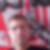 Profilbild von Sascha Beier