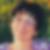 Profilbild von Marlis Wesemann