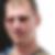 Profilbild von Frank Lange