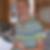Profilbild von Ines Roos