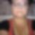 Profilbild von Silke Kaiser