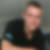 Profilbild von Chris Gilde