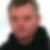 Profilbild von Michael Haas