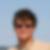 Profilbild von Tobias Einhoff
