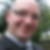 Profilbild von Volker Neunzig