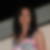 Profilbild von Anke Frahm