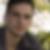 Profilbild von Matthias Riedel