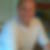 Profilbild von Henry Lucassen