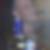 Profilbild von Stephan Petersen