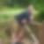 Profilbild von Thomas Hein