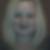 Profilbild von Mirjana Jaksic