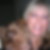 Profilbild von Silvia Havenga