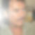 Profilbild von Roland Siebert
