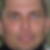 Profilbild von Roman Gurzki