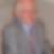 Profilbild von Heinz Giersch