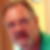 Profilbild von Dirk Leisner