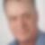 Profilbild von Christoph Steib