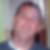 Profilbild von Hans-Georg Röpke