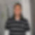 Profilbild von Markus Weide