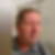 Profilbild von Roland Krings